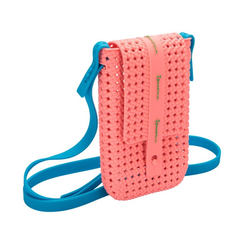 ipanema mini bag